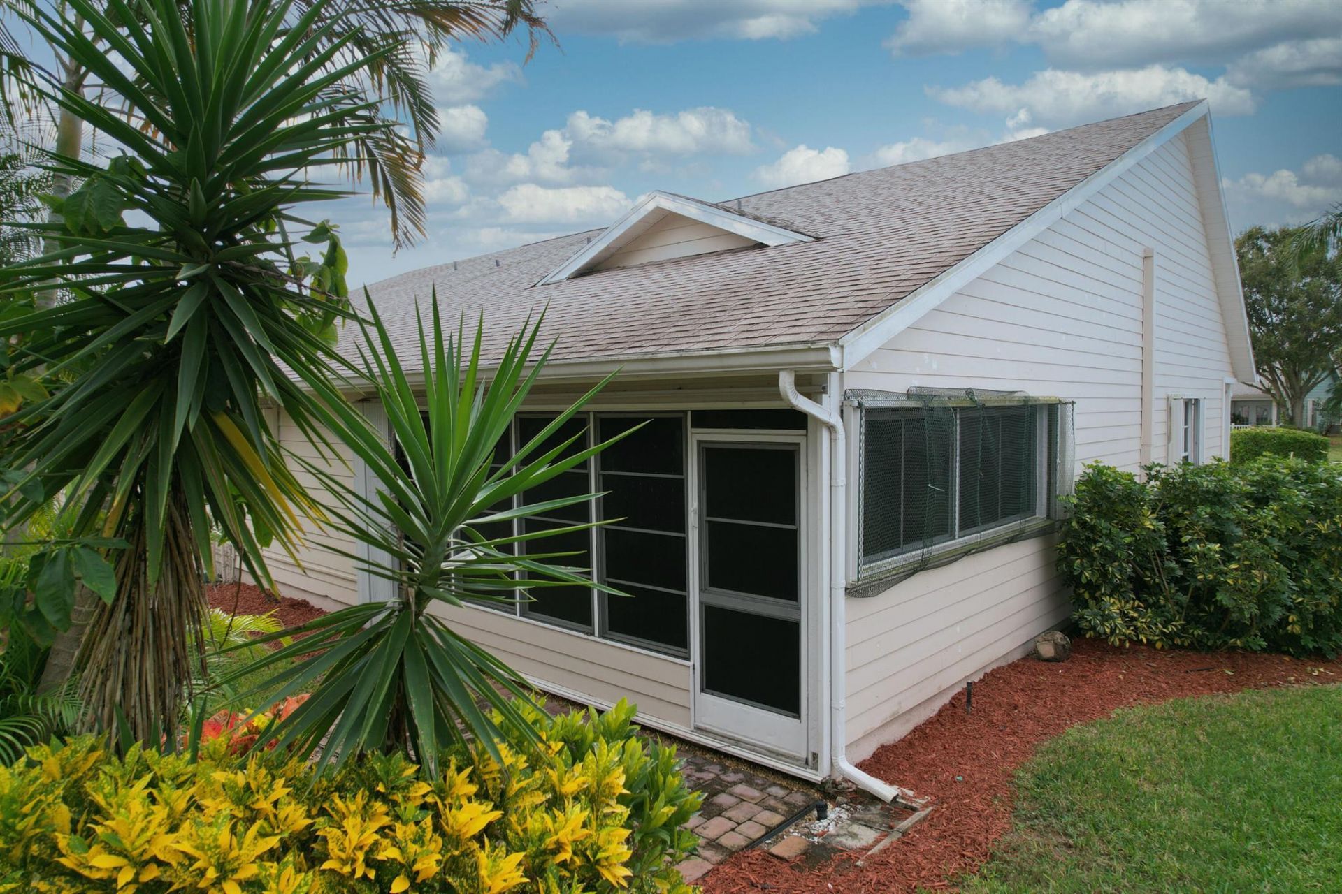 4064 Gator Trace Road, Fort Pierce, FL 34982 Photo
