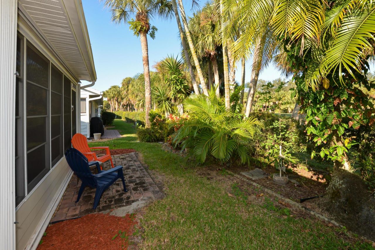 4064 Gator Trace Road, Fort Pierce, FL 34982 Photo
