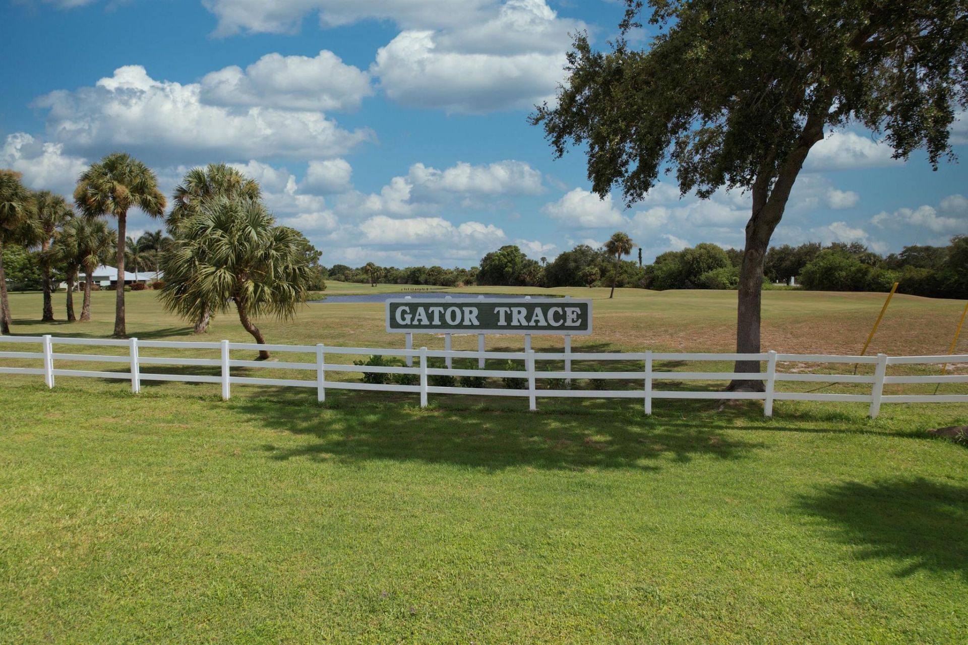 4064 Gator Trace Road, Fort Pierce, FL 34982 Photo