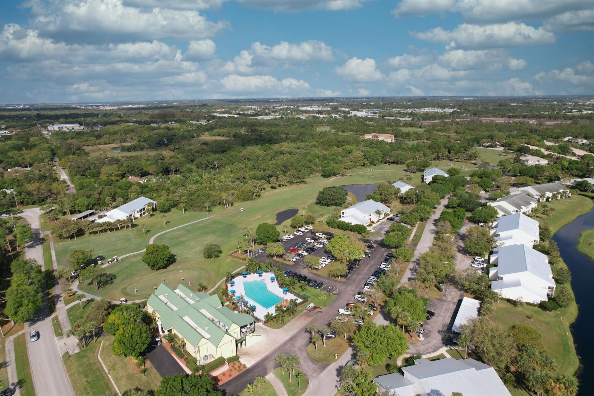 4064 Gator Trace Road, Fort Pierce, FL 34982 Photo