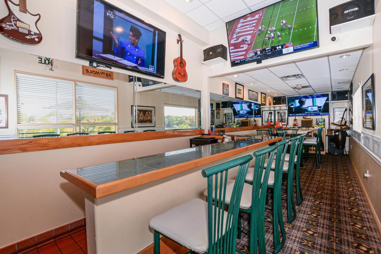 4064 Gator Trace Road, Fort Pierce, FL 34982 Photo