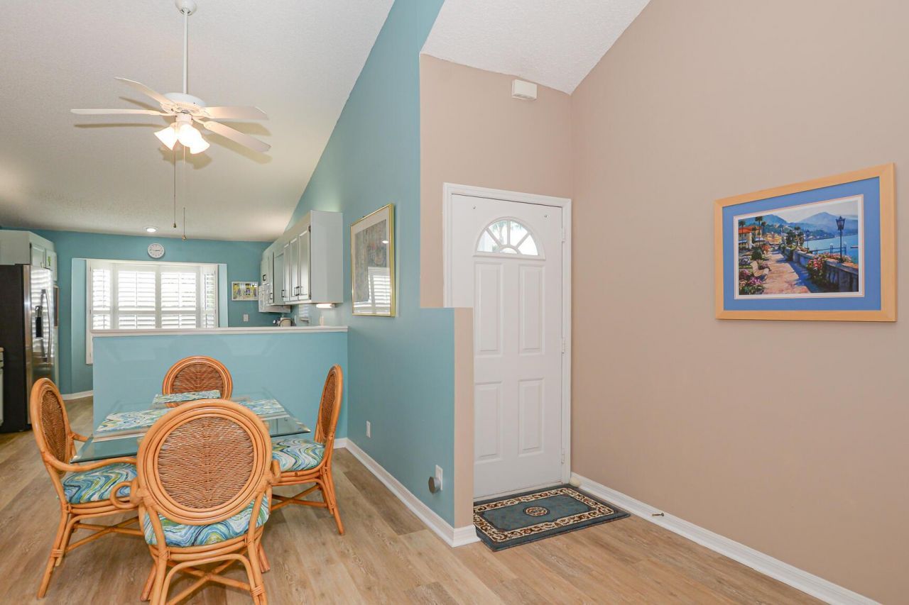 4064 Gator Trace Road, Fort Pierce, FL 34982 Photo