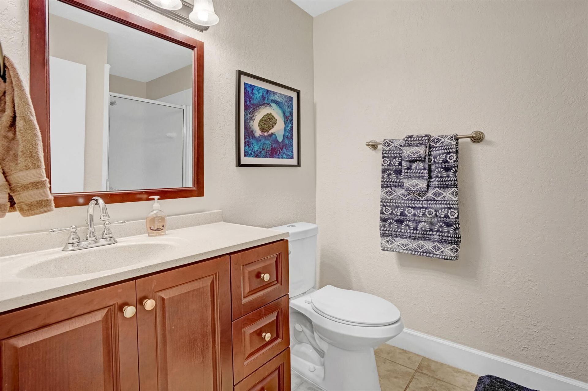 1734 Lakefront Boulevard, Unit B, Fort Pierce, FL 34982 Photo