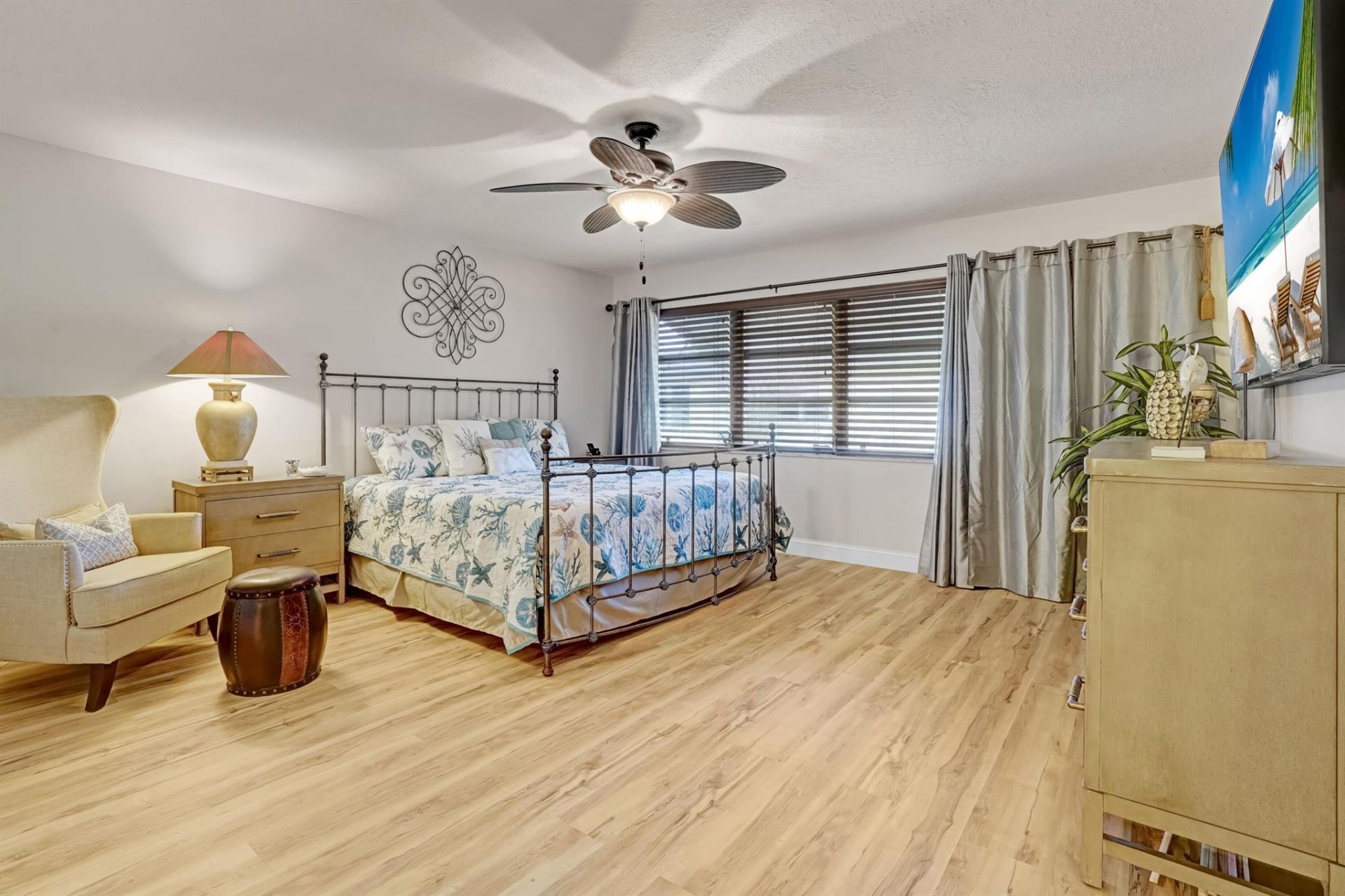 1734 Lakefront Boulevard, Unit B, Fort Pierce, FL 34982 Photo