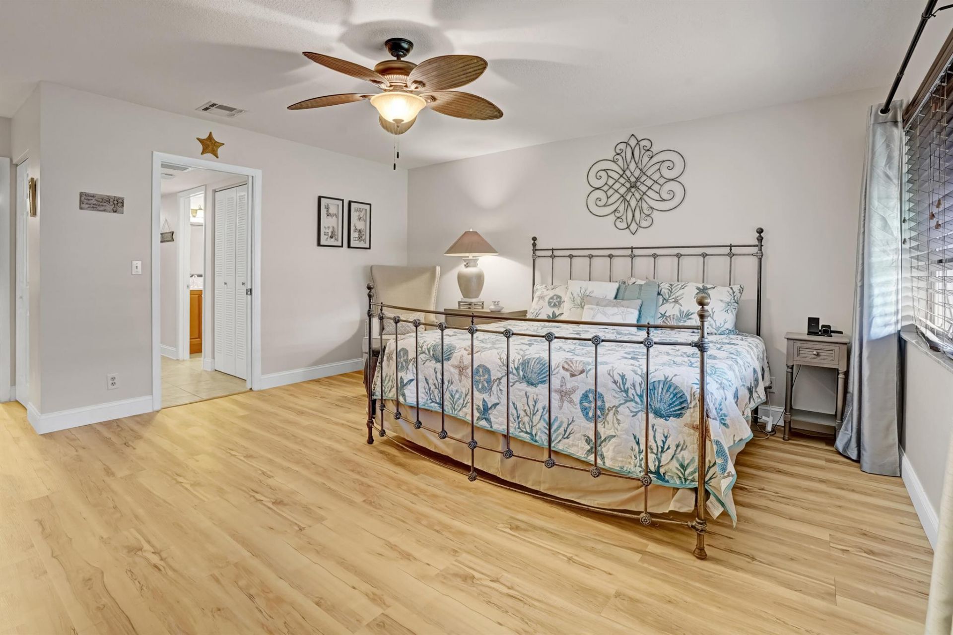 1734 Lakefront Boulevard, Unit B, Fort Pierce, FL 34982 Photo