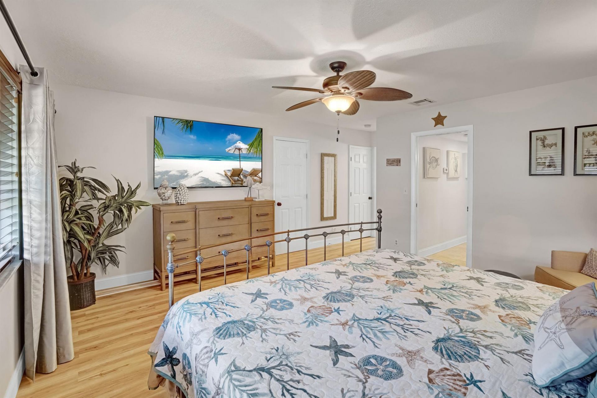 1734 Lakefront Boulevard, Unit B, Fort Pierce, FL 34982 Photo