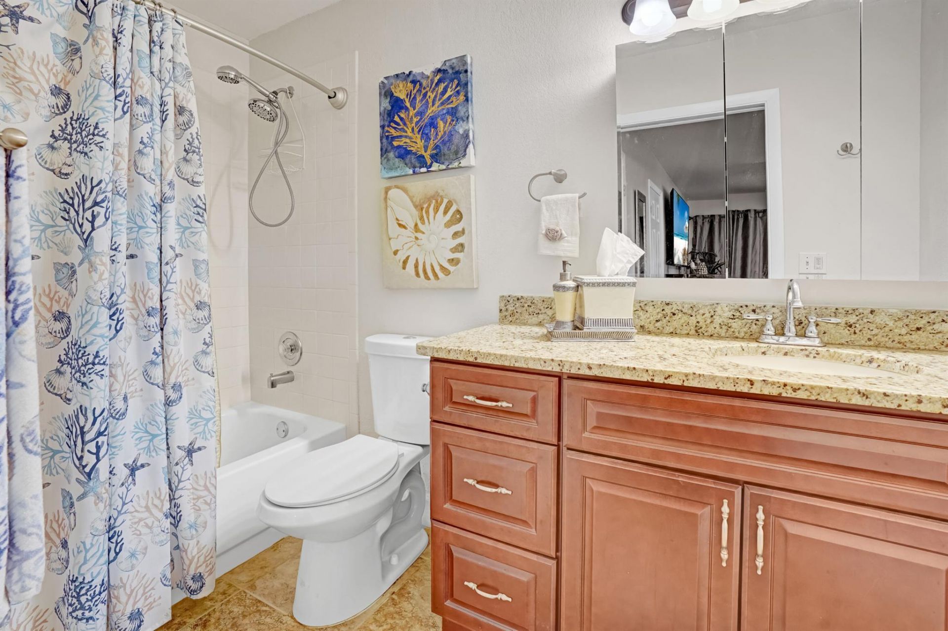 1734 Lakefront Boulevard, Unit B, Fort Pierce, FL 34982 Photo