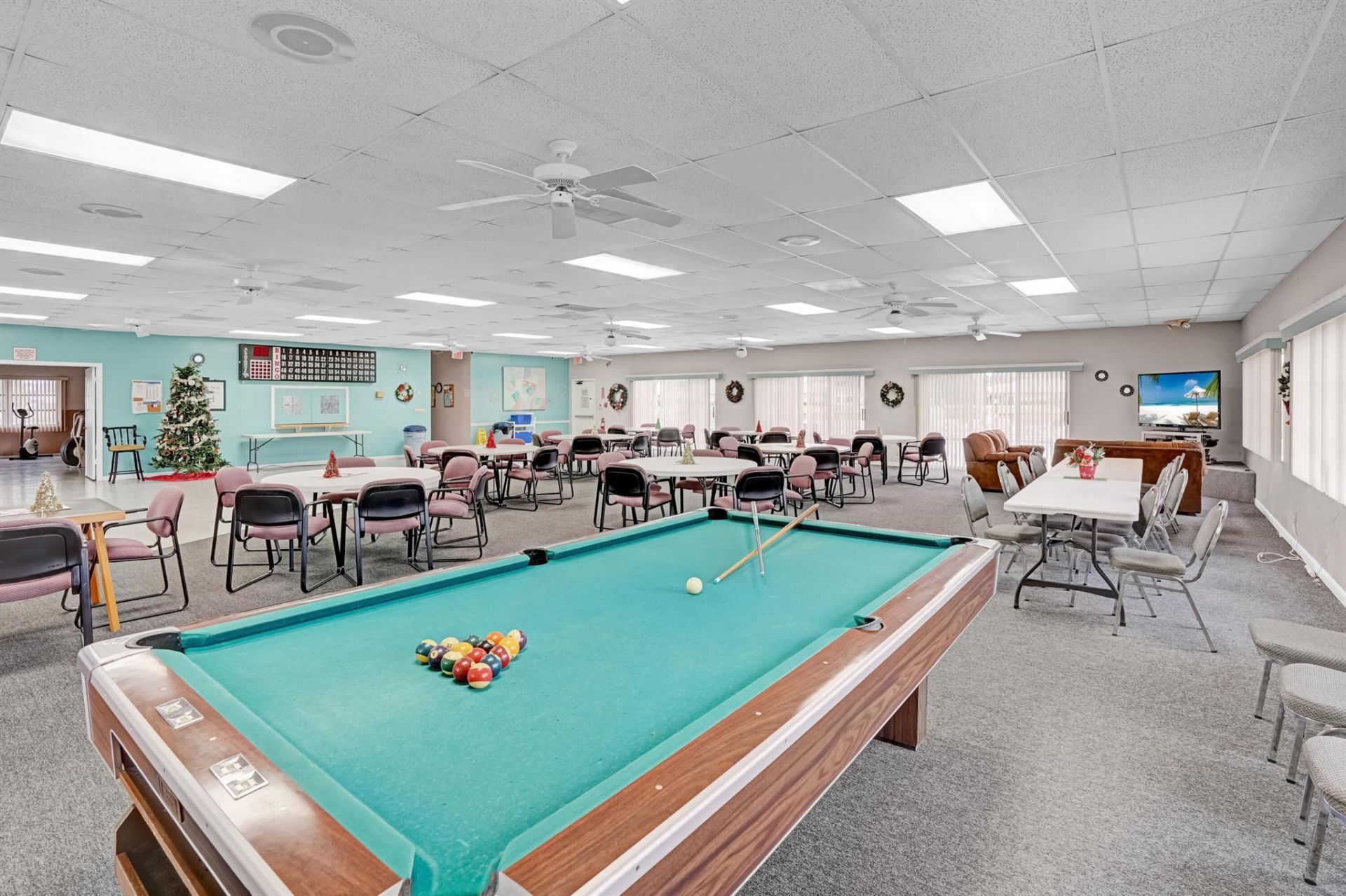 1734 Lakefront Boulevard, Unit B, Fort Pierce, FL 34982 Photo