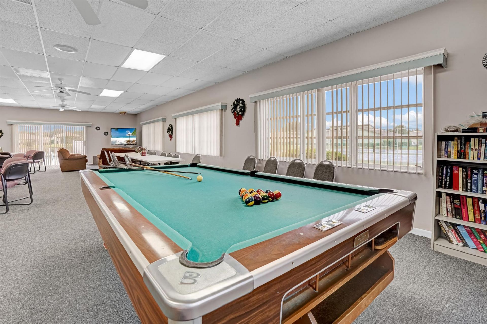 1734 Lakefront Boulevard, Unit B, Fort Pierce, FL 34982 Photo