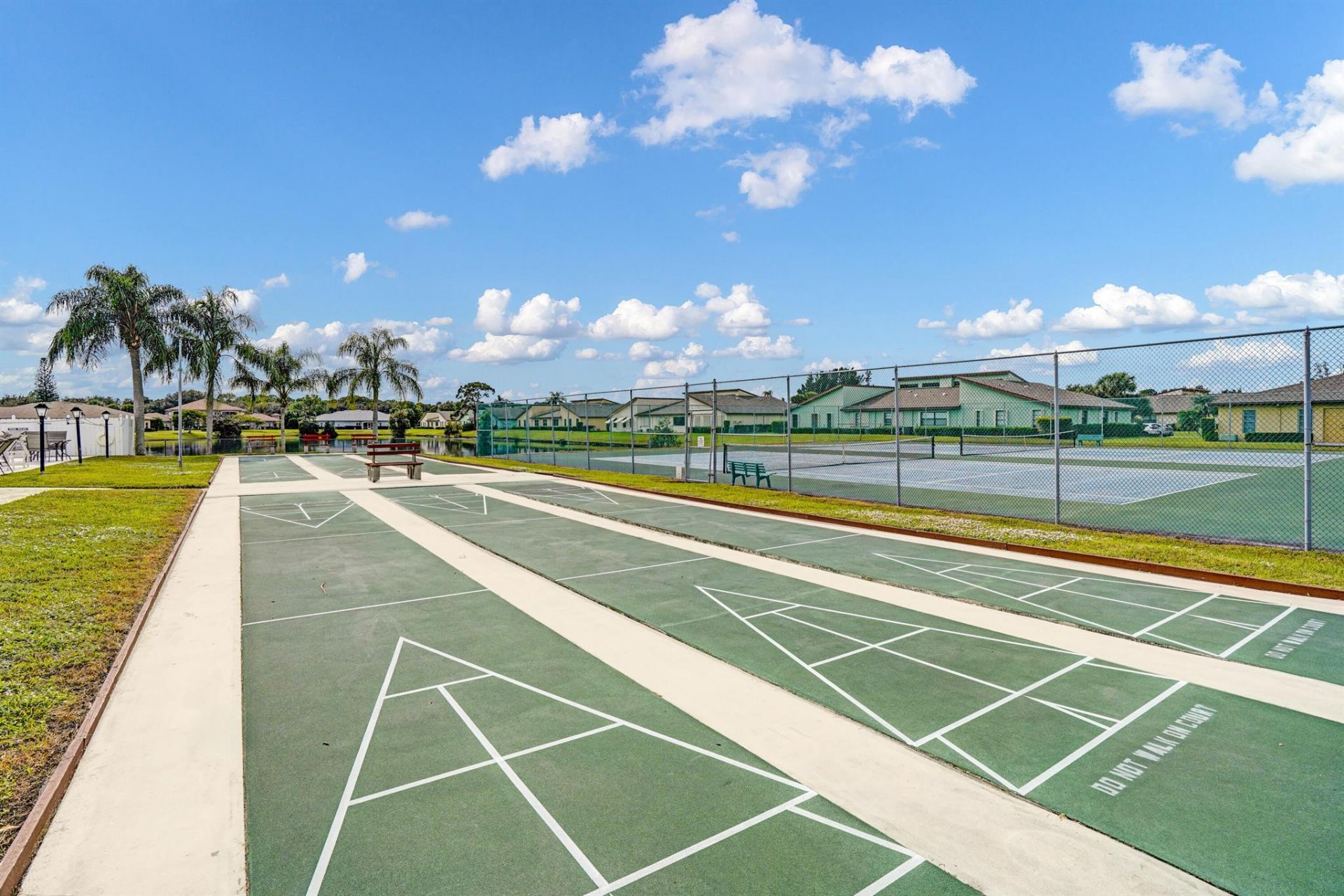 1734 Lakefront Boulevard, Unit B, Fort Pierce, FL 34982 Photo