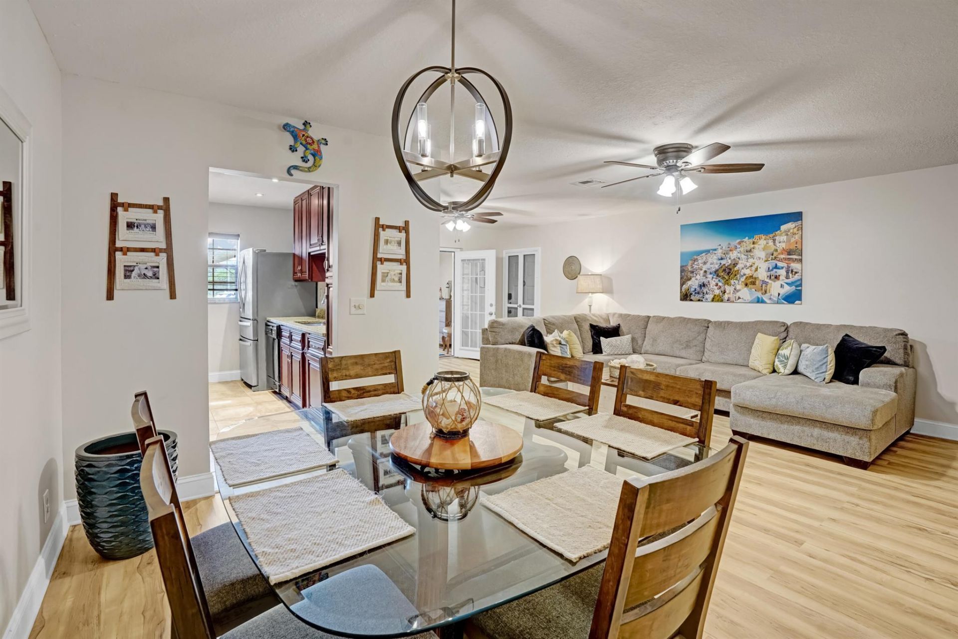 1734 Lakefront Boulevard, Unit B, Fort Pierce, FL 34982 Photo