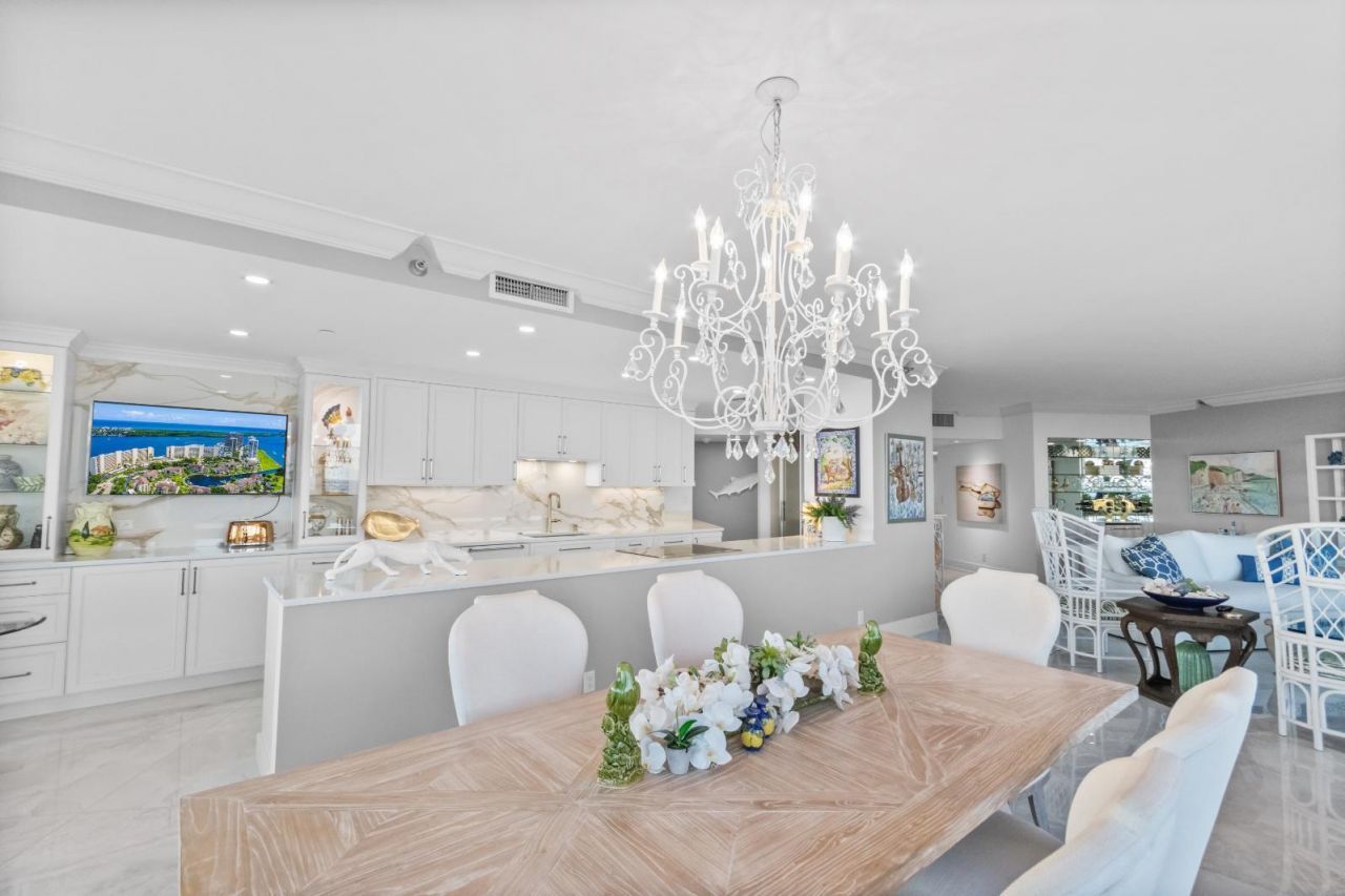 100 Lakeshore Drive, Unit 1453, North Palm Beach, FL 33408 Photo