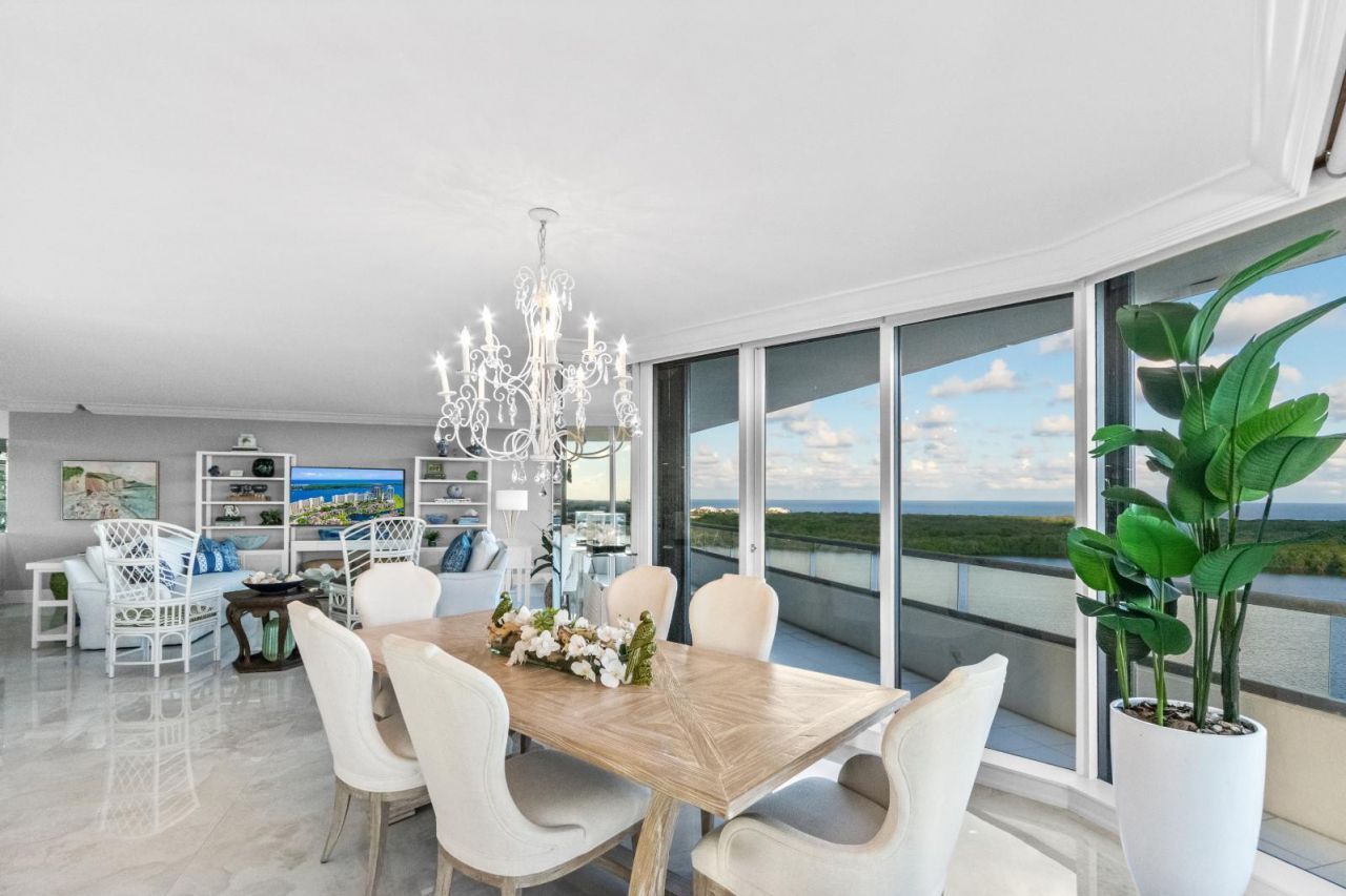 100 Lakeshore Drive, Unit 1453, North Palm Beach, FL 33408 Photo