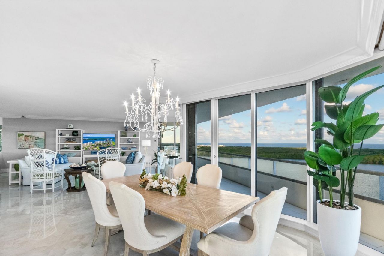 100 Lakeshore Drive, Unit 1453, North Palm Beach, FL 33408 Photo