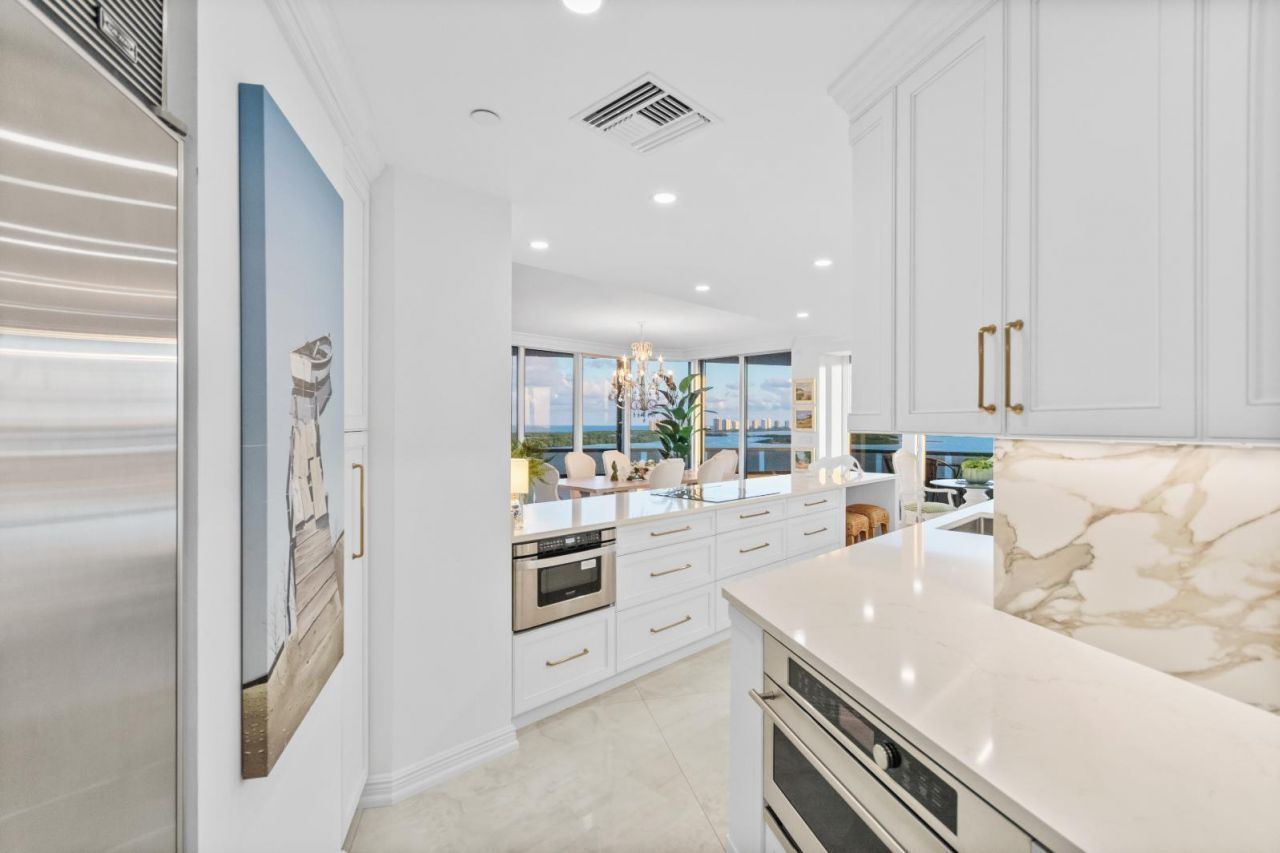 100 Lakeshore Drive, Unit 1453, North Palm Beach, FL 33408 Photo