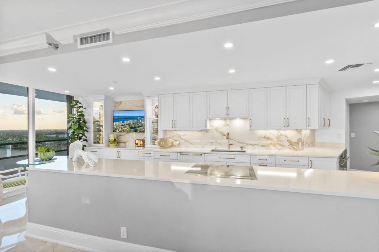 100 Lakeshore Drive, Unit 1453, North Palm Beach, FL 33408 Photo