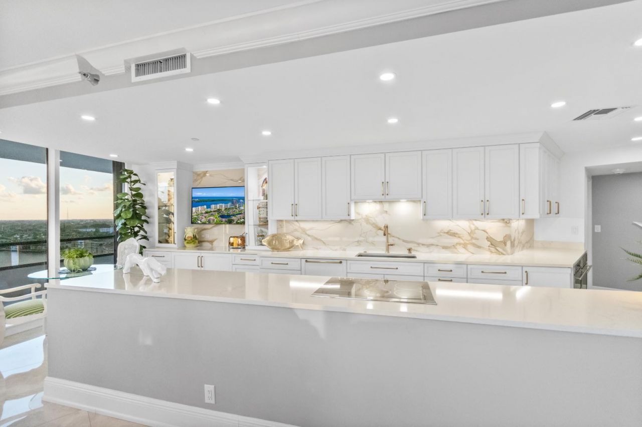 100 Lakeshore Drive, Unit 1453, North Palm Beach, FL 33408 Photo