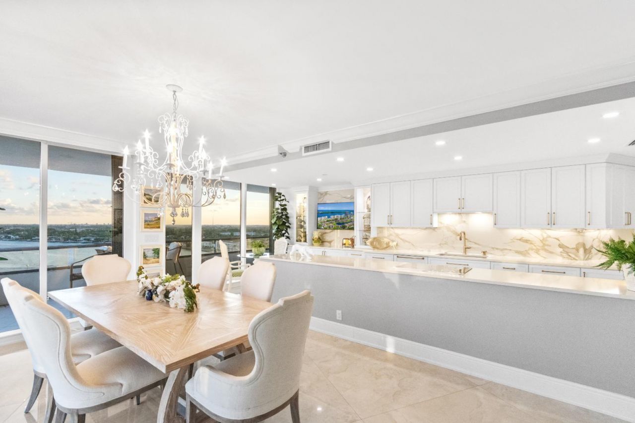 100 Lakeshore Drive, Unit 1453, North Palm Beach, FL 33408 Photo