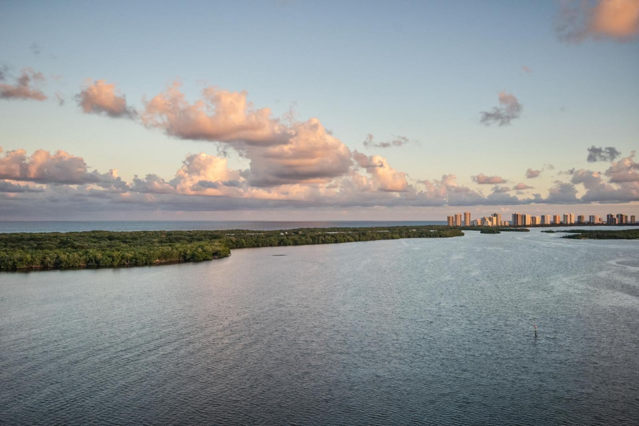 100 Lakeshore Drive, Unit 1453, North Palm Beach, FL 33408 Photo