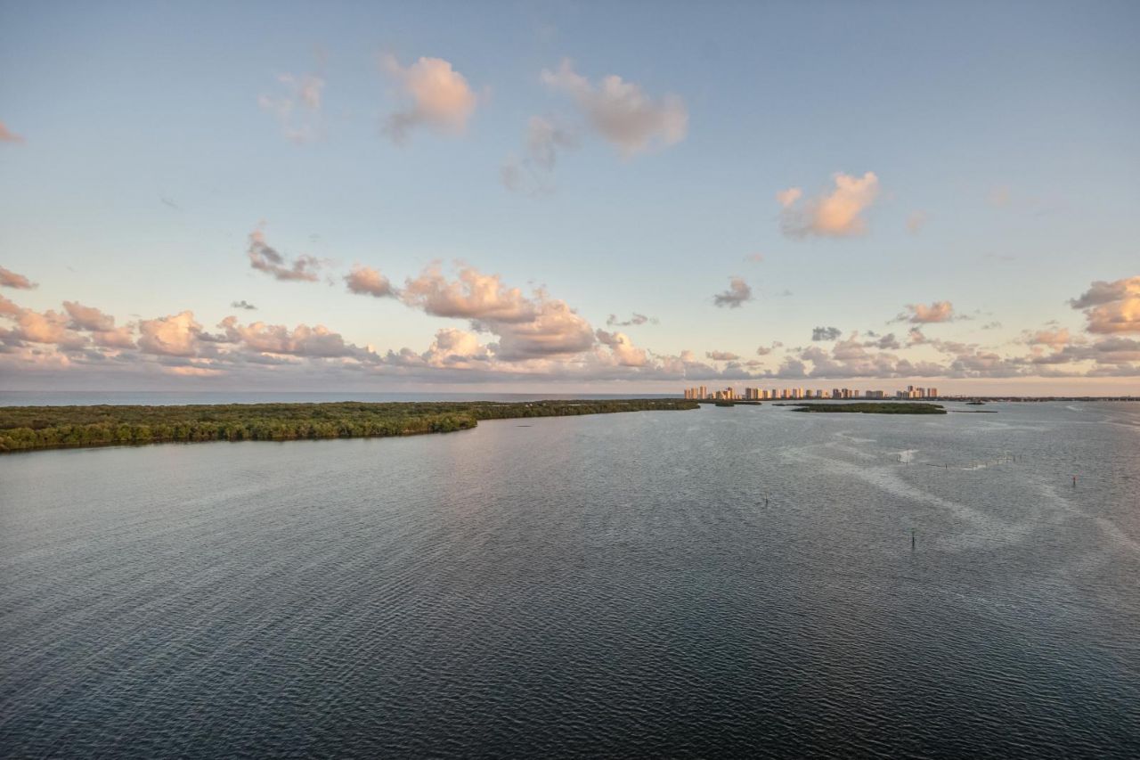 100 Lakeshore Drive, Unit 1453, North Palm Beach, FL 33408 Photo