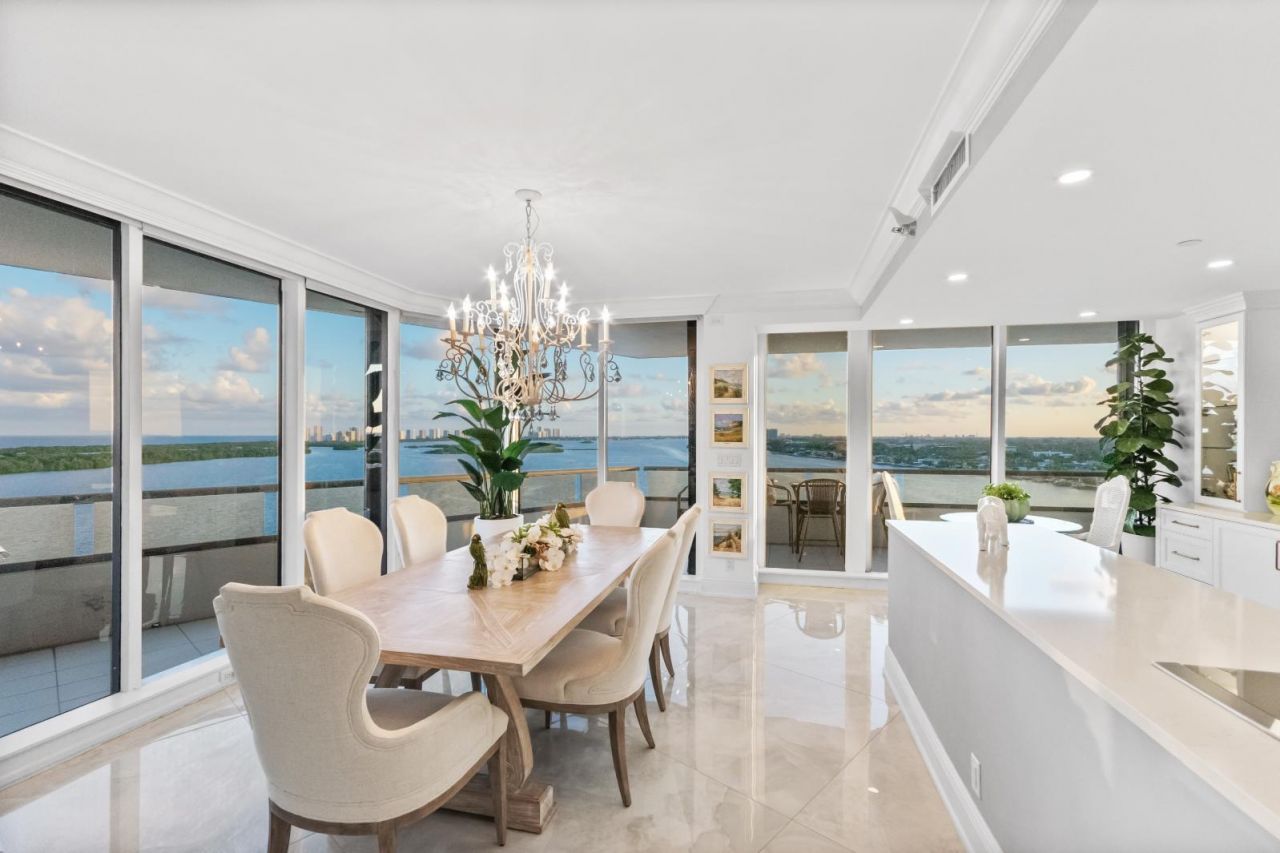 100 Lakeshore Drive, Unit 1453, North Palm Beach, FL 33408 Photo