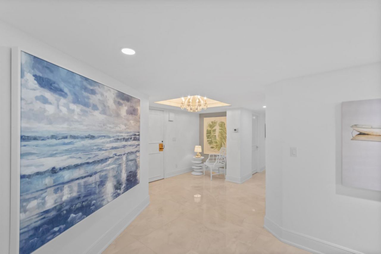100 Lakeshore Drive, Unit 1453, North Palm Beach, FL 33408 Photo