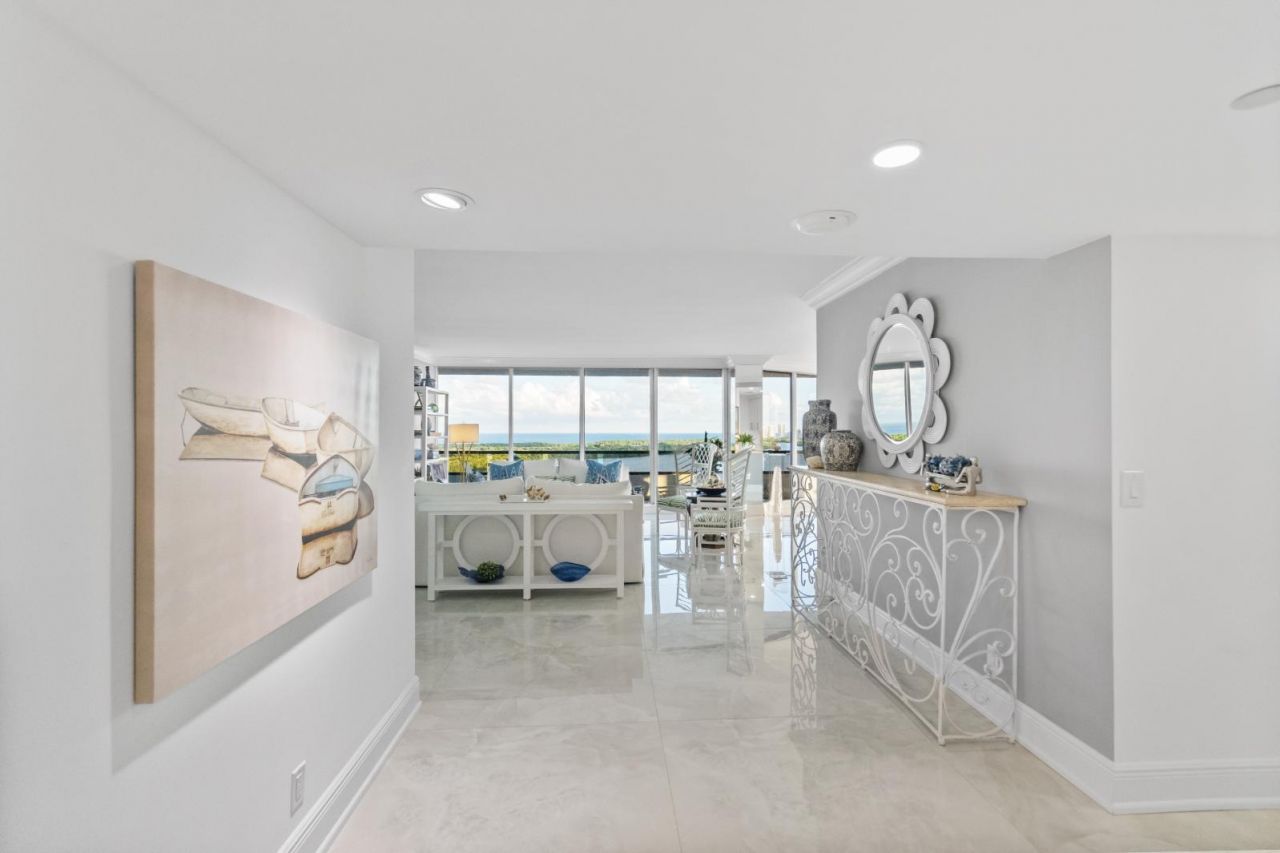 100 Lakeshore Drive, Unit 1453, North Palm Beach, FL 33408 Photo