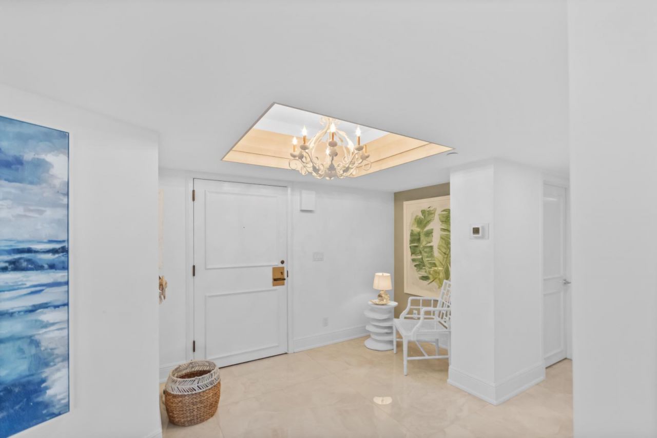 100 Lakeshore Drive, Unit 1453, North Palm Beach, FL 33408 Photo