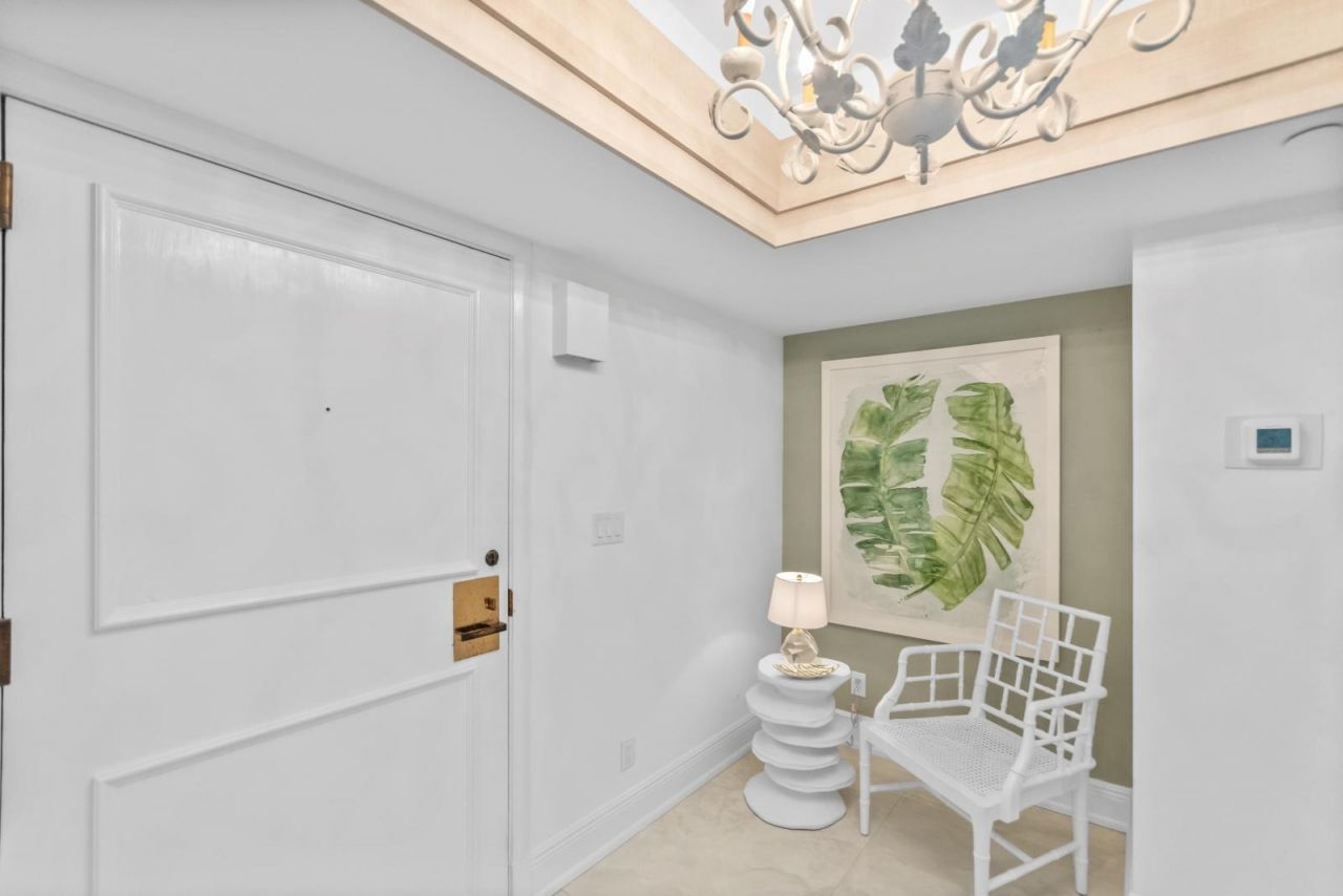 100 Lakeshore Drive, Unit 1453, North Palm Beach, FL 33408 Photo