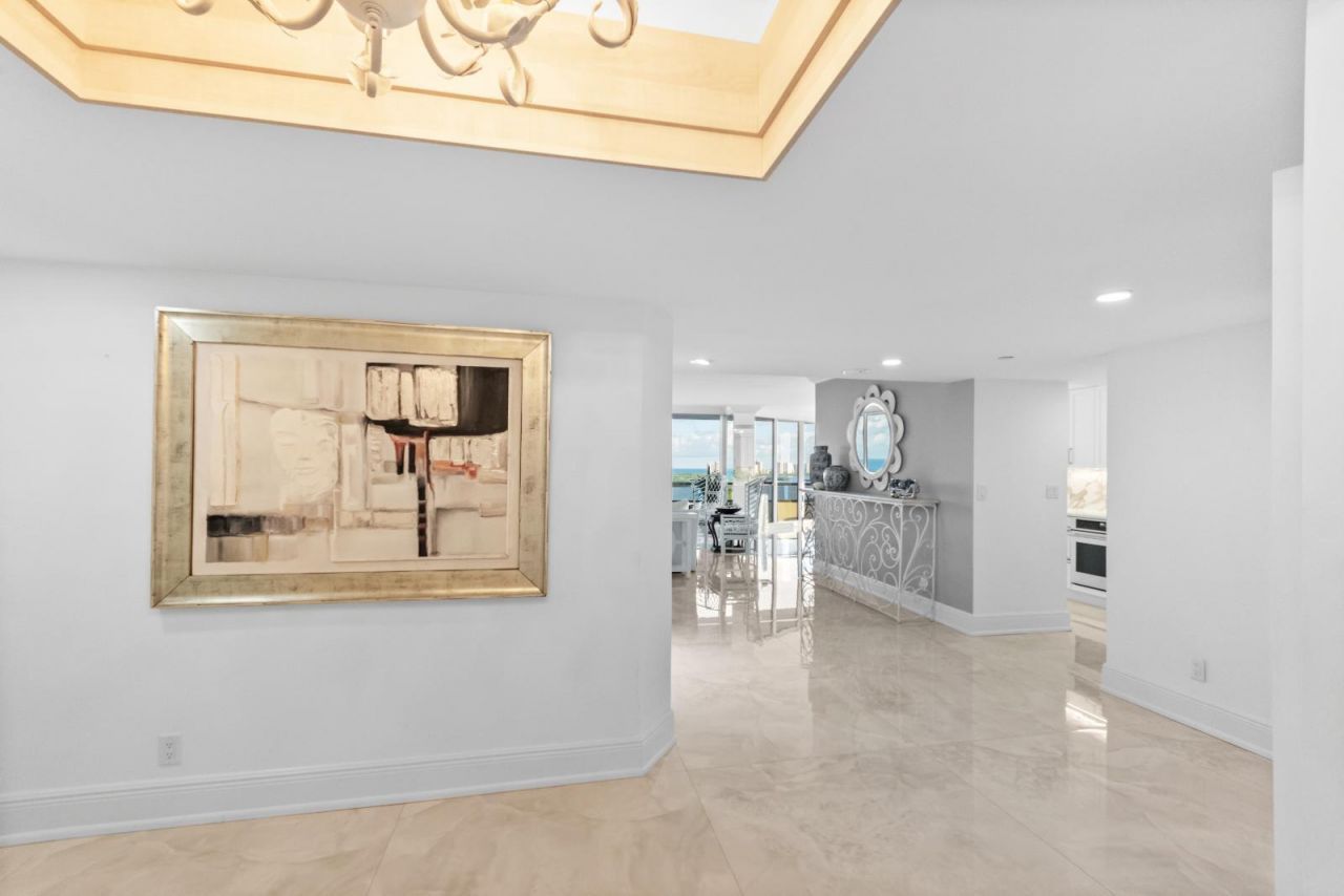 100 Lakeshore Drive, Unit 1453, North Palm Beach, FL 33408 Photo