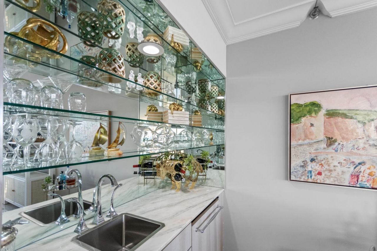 100 Lakeshore Drive, Unit 1453, North Palm Beach, FL 33408 Photo