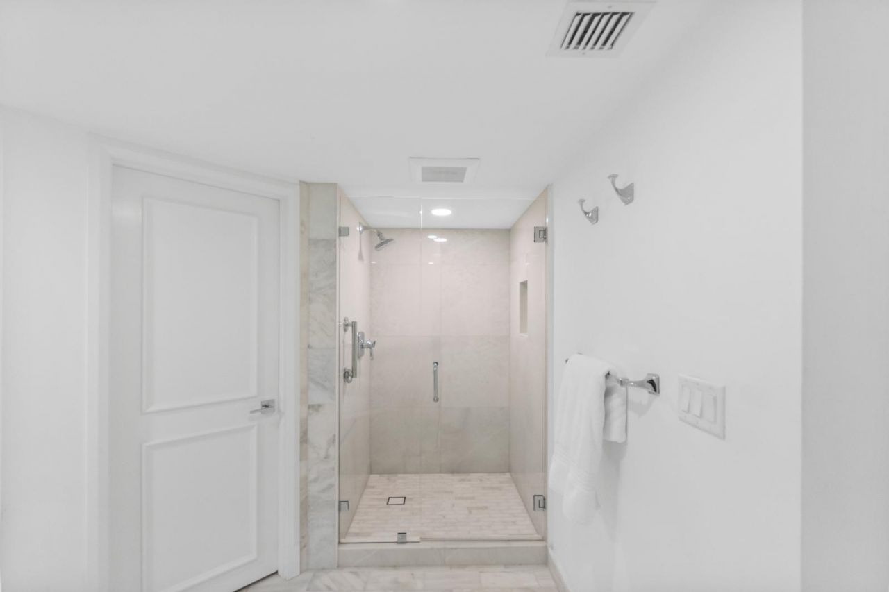 100 Lakeshore Drive, Unit 1453, North Palm Beach, FL 33408 Photo