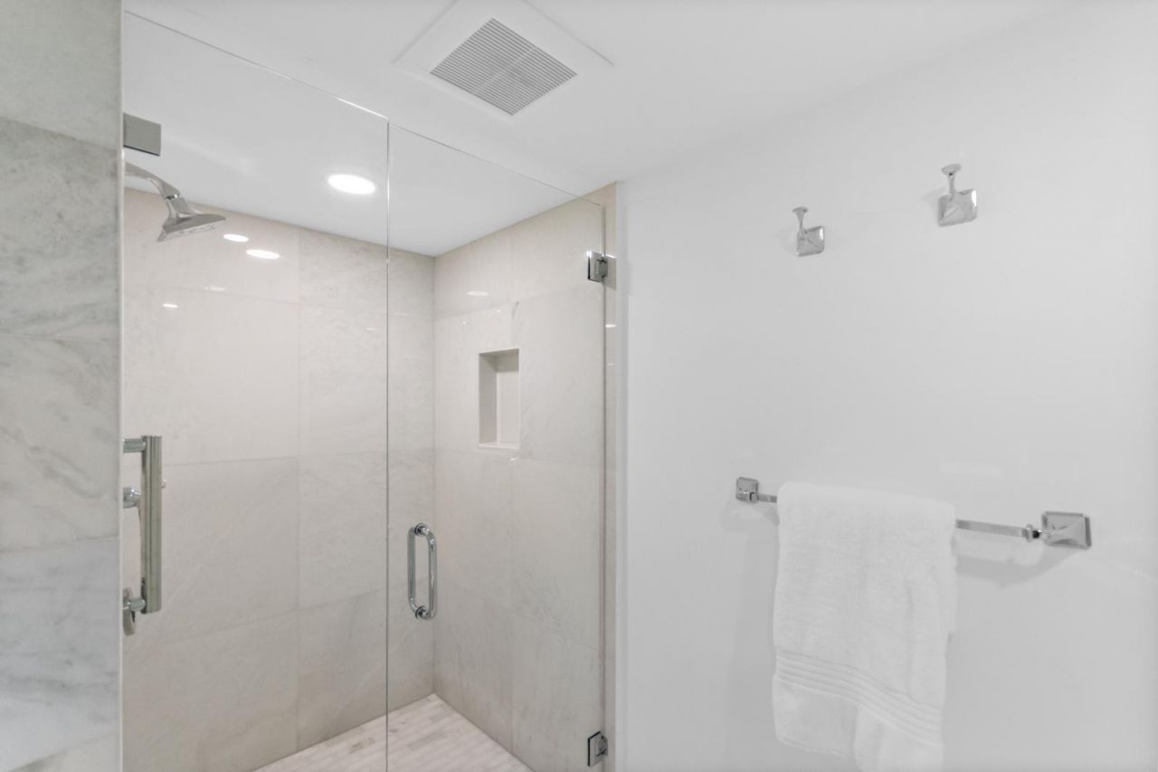 100 Lakeshore Drive, Unit 1453, North Palm Beach, FL 33408 Photo