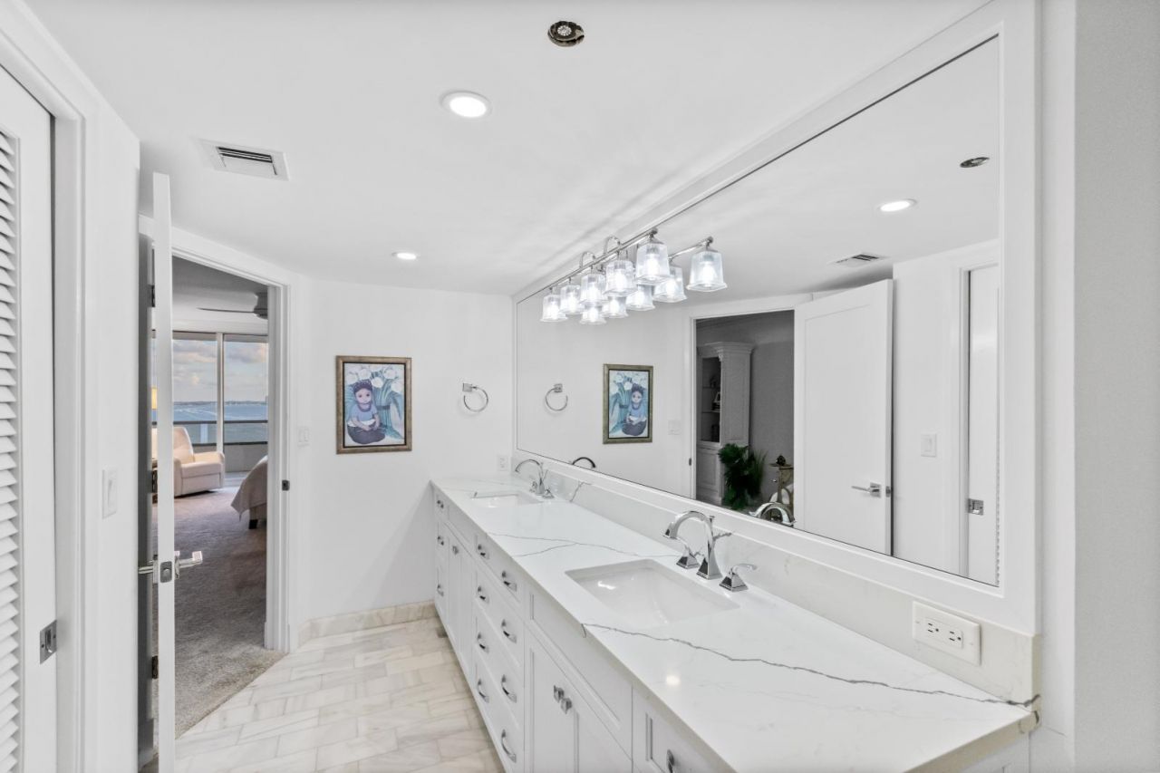 100 Lakeshore Drive, Unit 1453, North Palm Beach, FL 33408 Photo