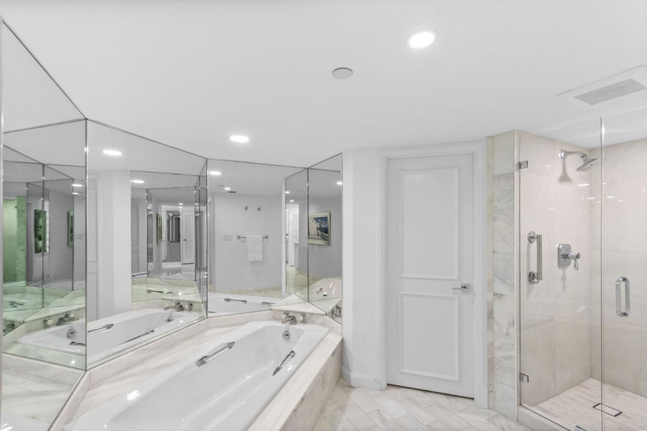 100 Lakeshore Drive, Unit 1453, North Palm Beach, FL 33408 Photo