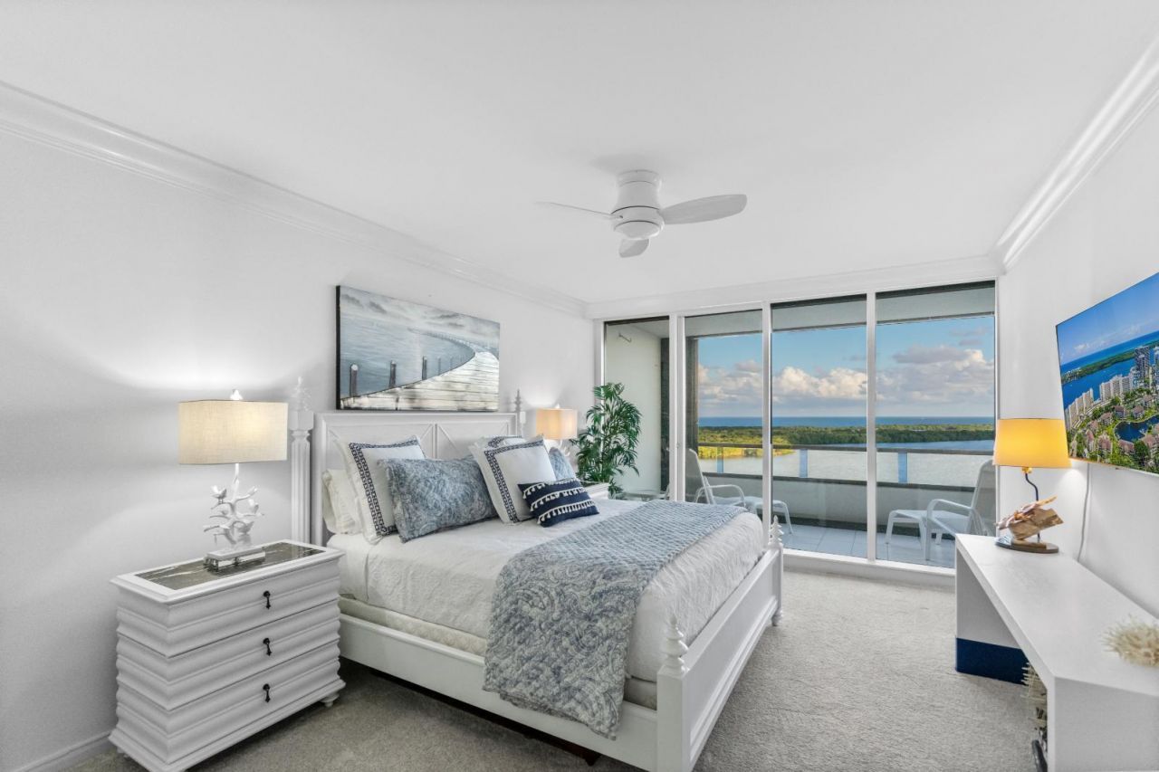 100 Lakeshore Drive, Unit 1453, North Palm Beach, FL 33408 Photo