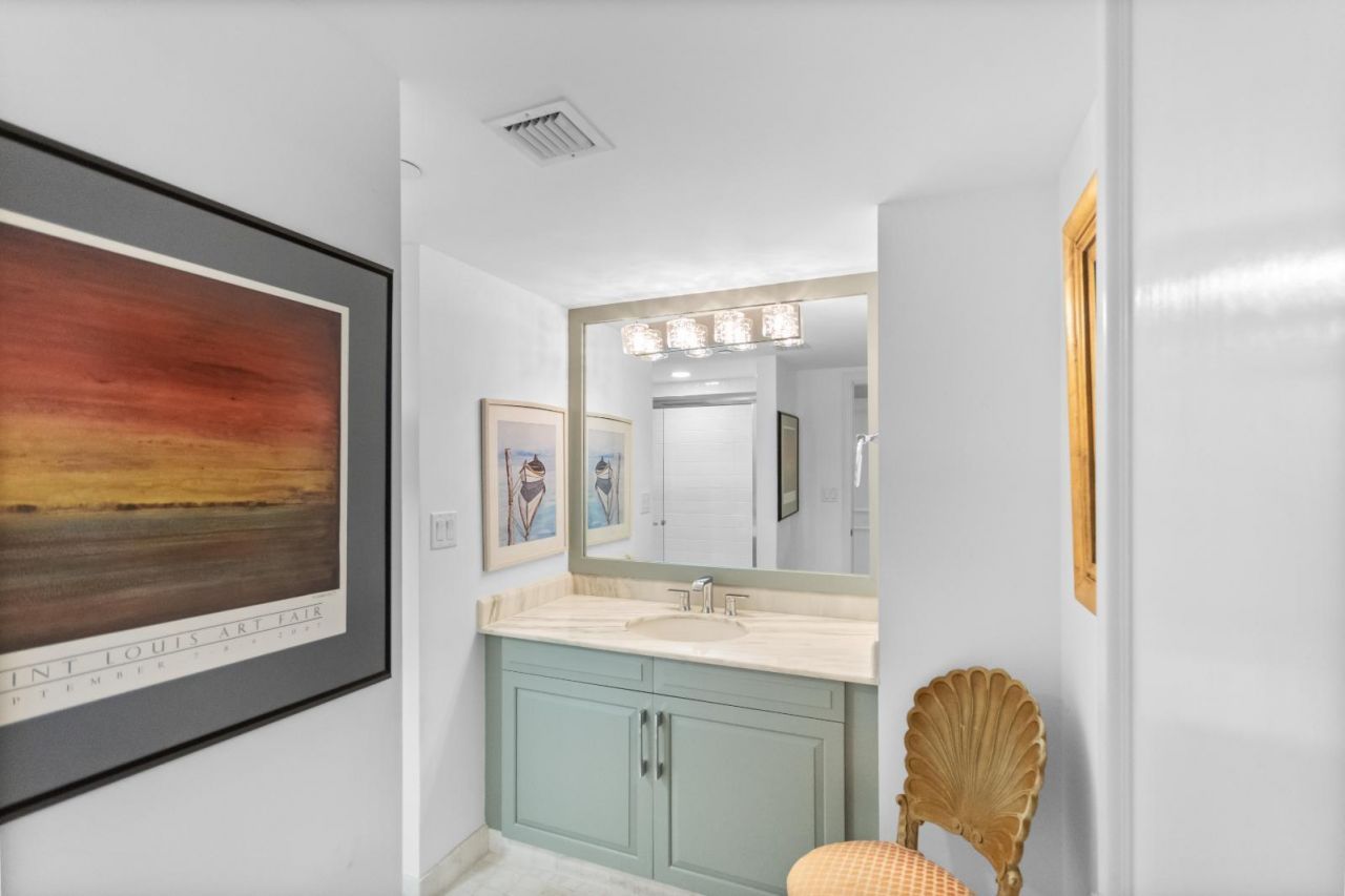 100 Lakeshore Drive, Unit 1453, North Palm Beach, FL 33408 Photo