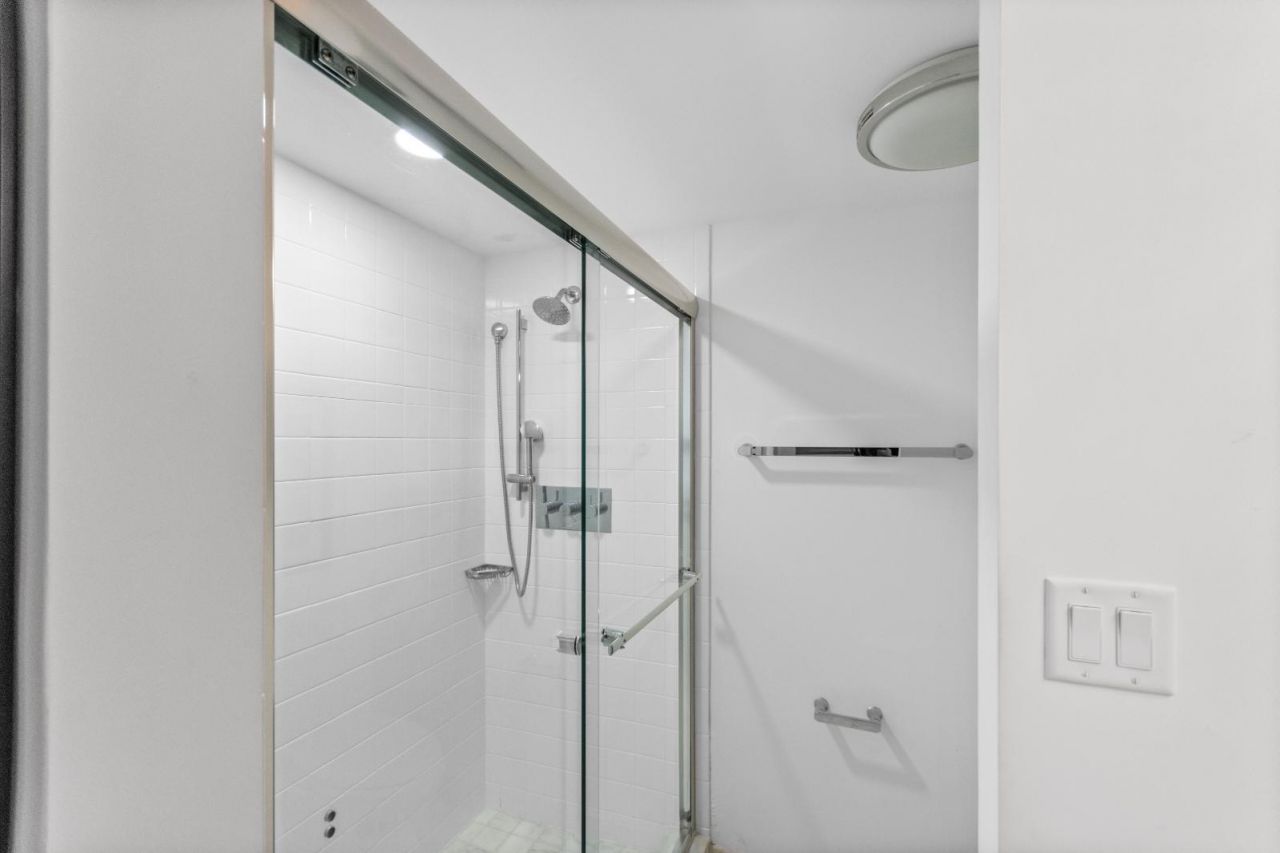 100 Lakeshore Drive, Unit 1453, North Palm Beach, FL 33408 Photo