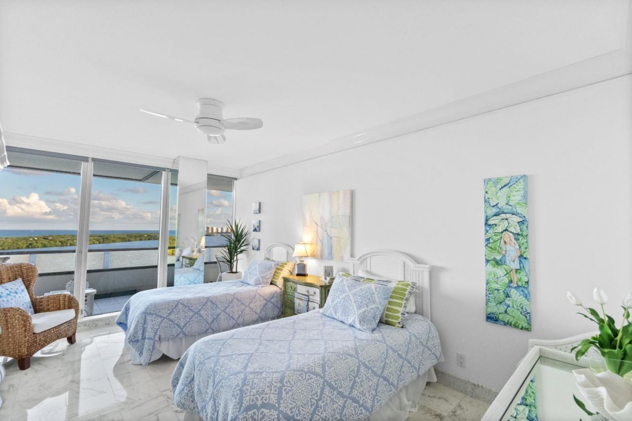 100 Lakeshore Drive, Unit 1453, North Palm Beach, FL 33408 Photo