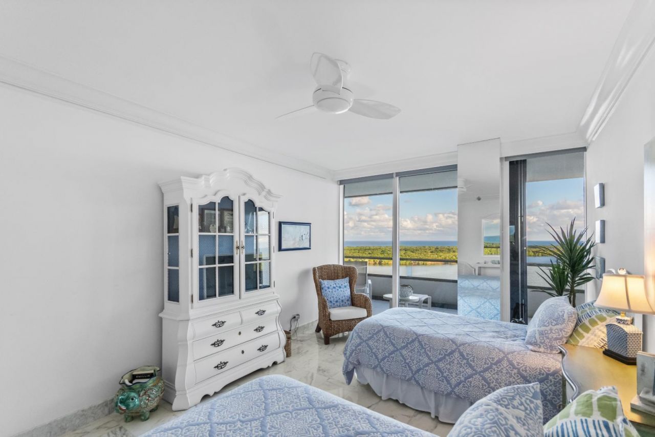 100 Lakeshore Drive, Unit 1453, North Palm Beach, FL 33408 Photo