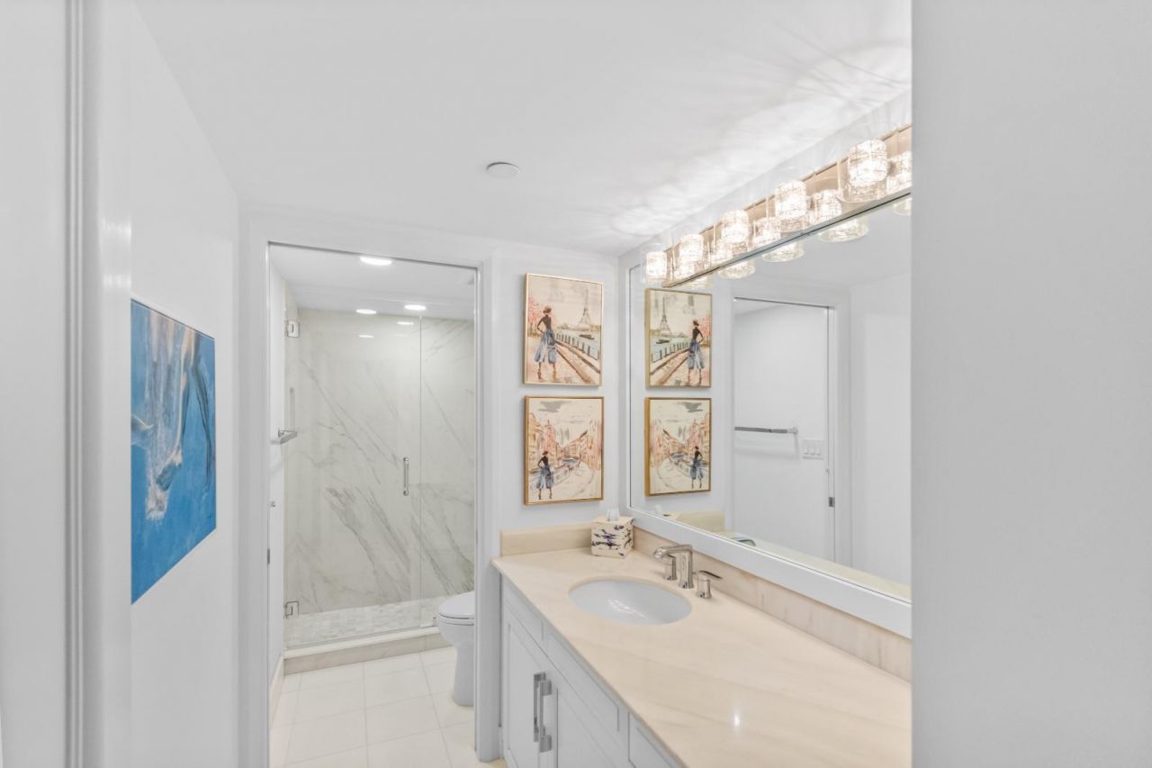 100 Lakeshore Drive, Unit 1453, North Palm Beach, FL 33408 Photo