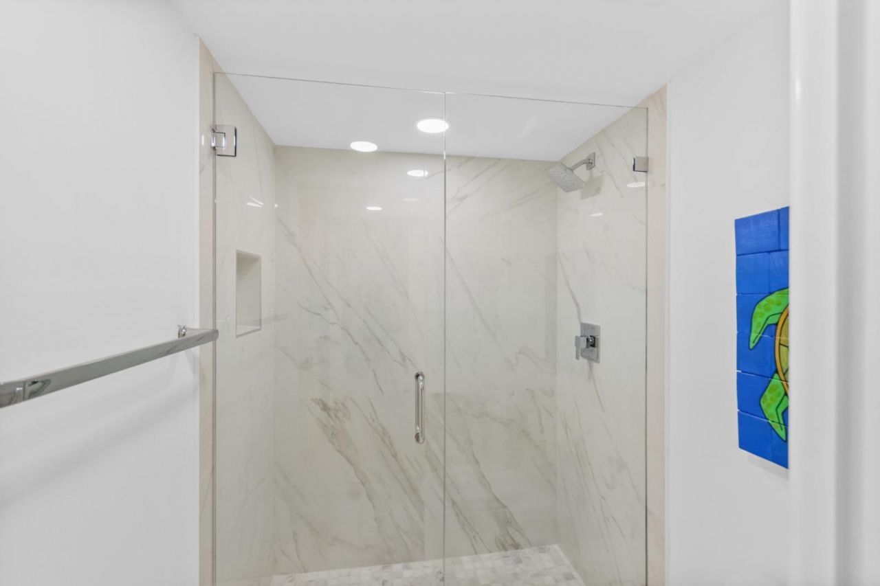 100 Lakeshore Drive, Unit 1453, North Palm Beach, FL 33408 Photo