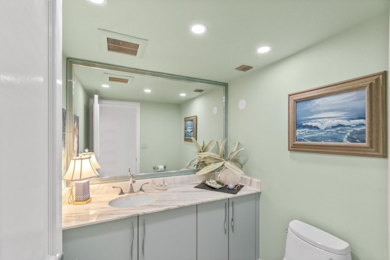 100 Lakeshore Drive, Unit 1453, North Palm Beach, FL 33408 Photo