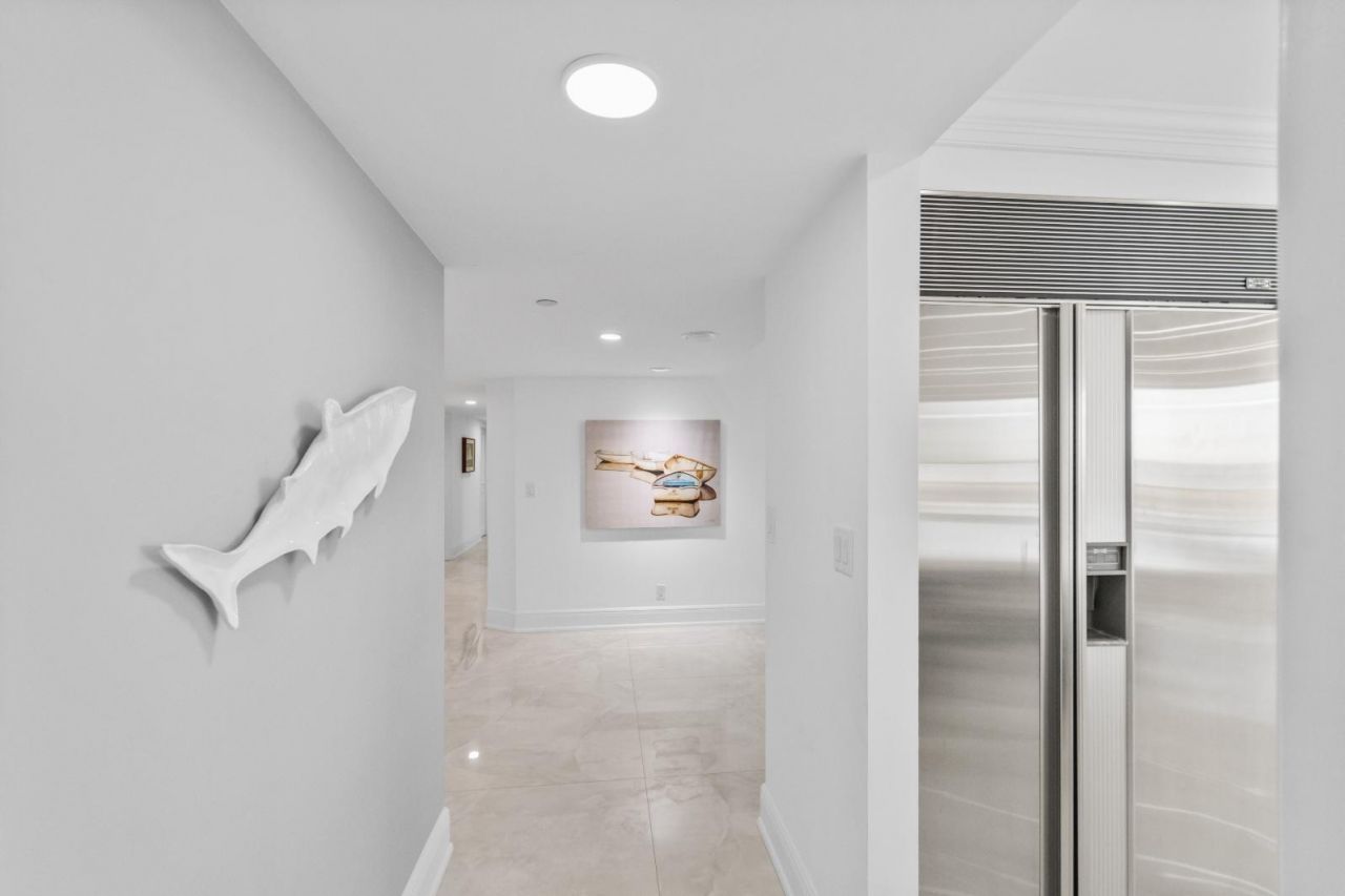 100 Lakeshore Drive, Unit 1453, North Palm Beach, FL 33408 Photo