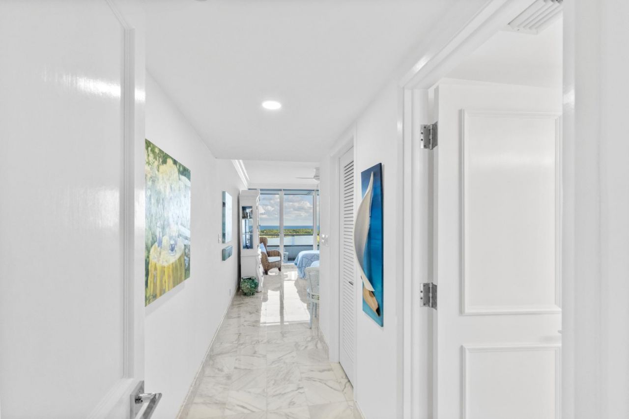 100 Lakeshore Drive, Unit 1453, North Palm Beach, FL 33408 Photo