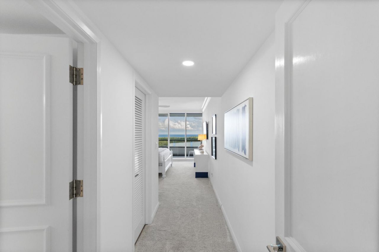 100 Lakeshore Drive, Unit 1453, North Palm Beach, FL 33408 Photo