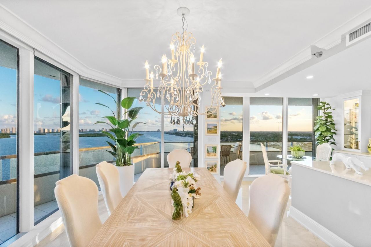 100 Lakeshore Drive, Unit 1453, North Palm Beach, FL 33408 Photo