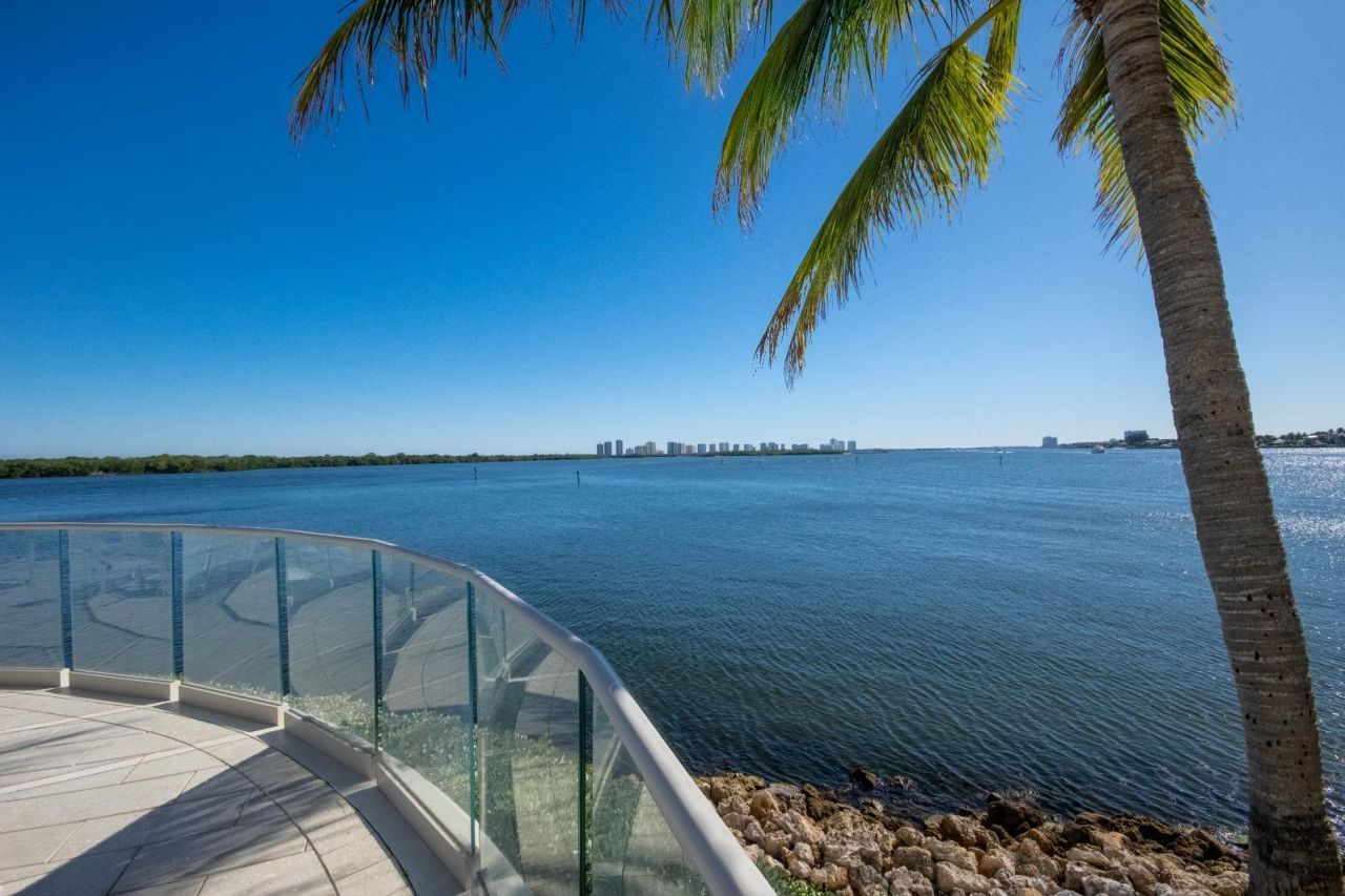 100 Lakeshore Drive, Unit 1453, North Palm Beach, FL 33408 Photo