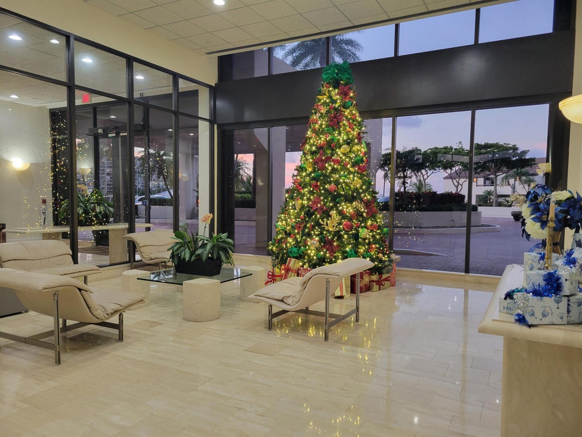 100 Lakeshore Drive, Unit 1453, North Palm Beach, FL 33408 Photo