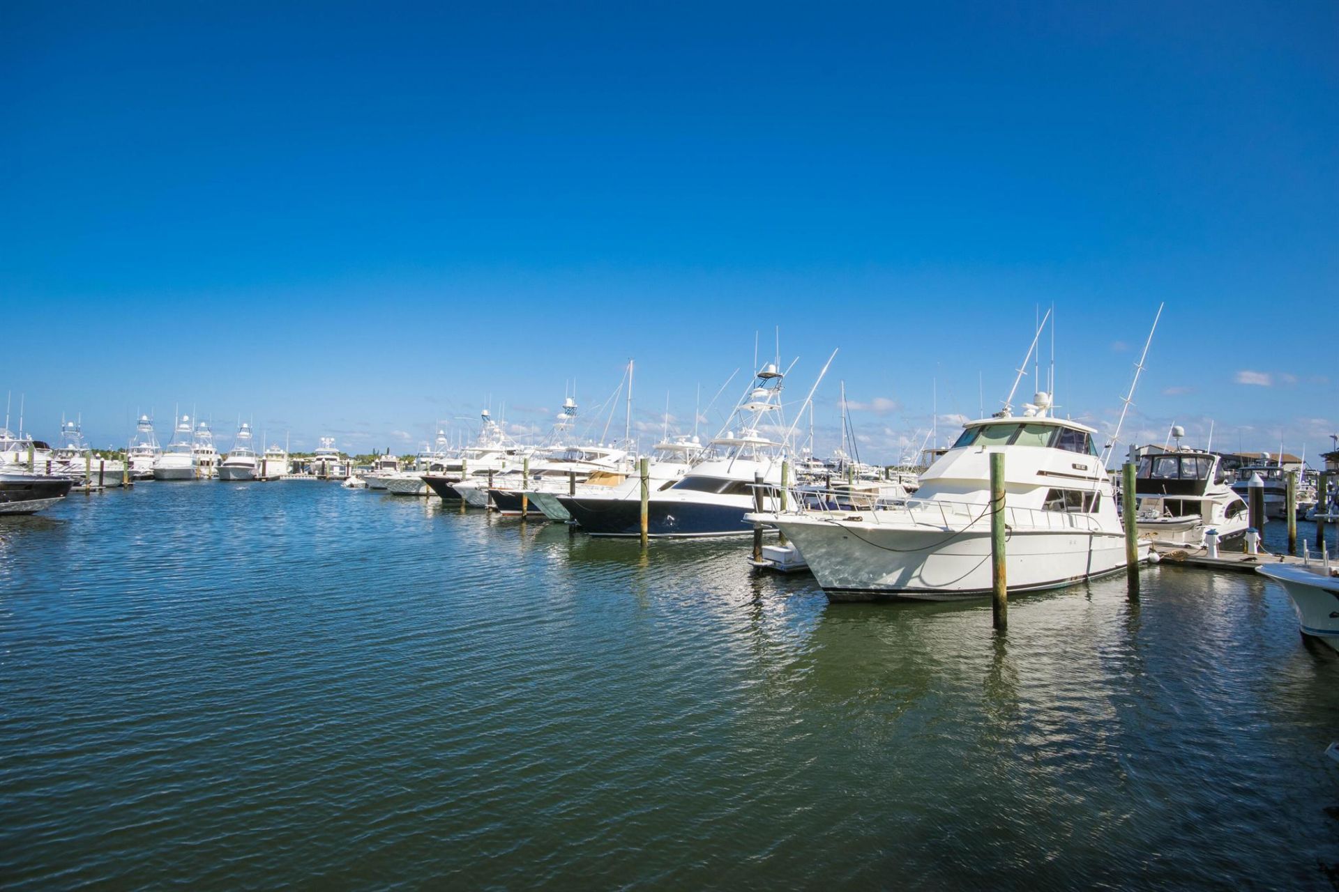 100 Lakeshore Drive, Unit 1453, North Palm Beach, FL 33408 Photo